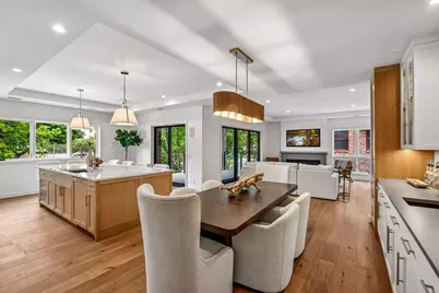 150 Broadway Avenue S #2A, Wayzata, MN 55391 - Photo 2