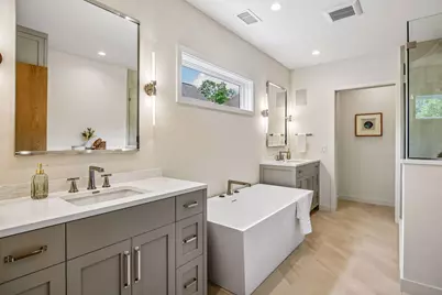 150 Broadway Avenue S #2A, Wayzata, MN 55391 - Photo 22