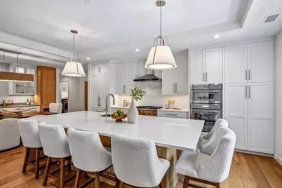 150 Broadway Avenue S #2A, Wayzata, MN 55391 - Photo 14