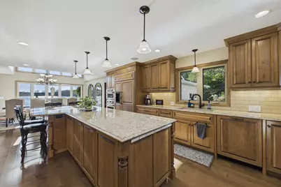 154 Twin Lake Boulevard, Little Canada, MN 55127 - Photo 36