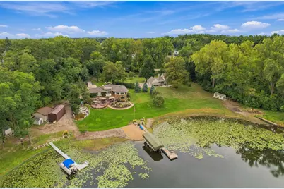 154 Twin Lake Boulevard, Little Canada, MN 55127 - Photo 26