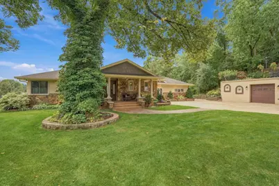 154 Twin Lake Boulevard, Little Canada, MN 55127 - Photo 2
