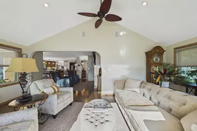 154 Twin Lake Boulevard, Little Canada, MN 55127 - Photo 32