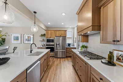 [Address not provided], Lakeville, MN 55044 - Photo 18