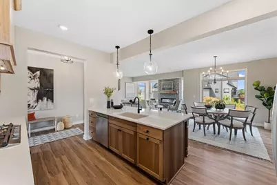 [Address not provided], Lakeville, MN 55044 - Photo 6