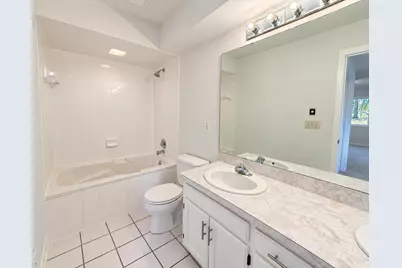 3235 Park Overlook Drive, Shoreview, MN 55126 - Photo 12