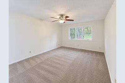 3235 Park Overlook Drive, Shoreview, MN 55126 - Photo 10