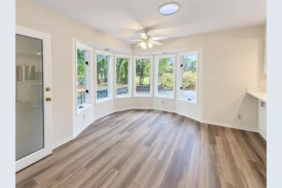 3235 Park Overlook Drive, Shoreview, MN 55126 - Photo 4