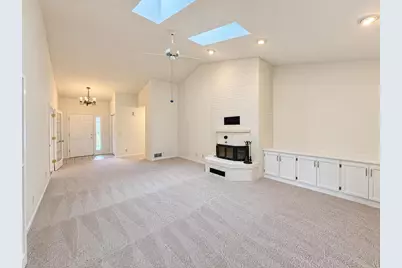 3235 Park Overlook Drive, Shoreview, MN 55126 - Photo 6