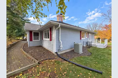 3235 Park Overlook Drive, Shoreview, MN 55126 - Photo 28
