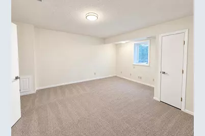 3235 Park Overlook Drive, Shoreview, MN 55126 - Photo 16