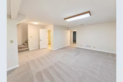 3235 Park Overlook Drive, Shoreview, MN 55126 - Photo 24