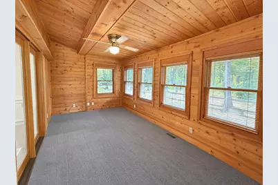 3235 Park Overlook Drive, Shoreview, MN 55126 - Photo 8