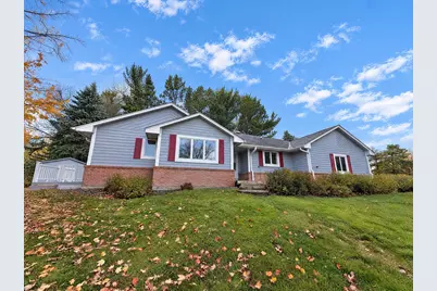 3235 Park Overlook Drive, Shoreview, MN 55126 - Photo 1