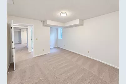 3235 Park Overlook Drive, Shoreview, MN 55126 - Photo 20