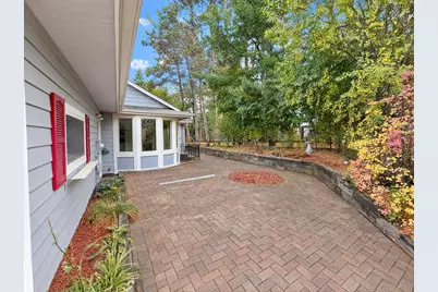 3235 Park Overlook Drive, Shoreview, MN 55126 - Photo 26