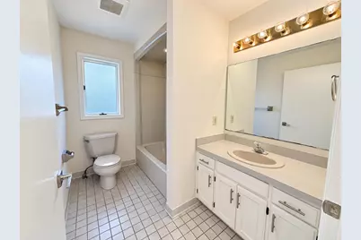 3235 Park Overlook Drive, Shoreview, MN 55126 - Photo 14