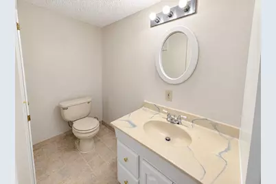 3235 Park Overlook Drive, Shoreview, MN 55126 - Photo 22