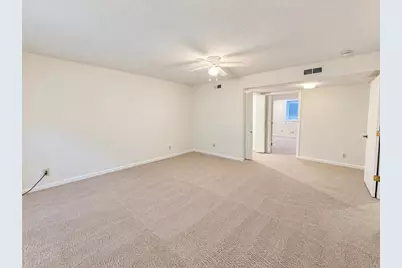 3235 Park Overlook Drive, Shoreview, MN 55126 - Photo 18
