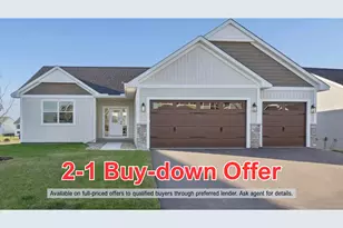 1703 Spruce St, Farmington, MN 55024 - Photo 1