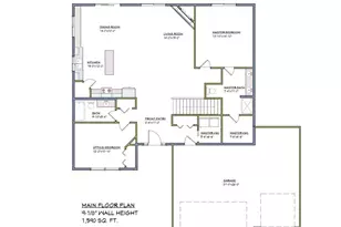1703 Spruce St, Farmington, MN 55024 - Photo 46