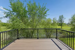 9815 Pinehurst Dr, Elko New Market, MN 55020 - Photo 36