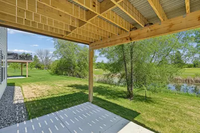 9815 Pinehurst Drive, Elko New Market, MN 55020 - Photo 38