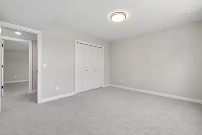 9815 Pinehurst Drive, Elko New Market, MN 55020 - Photo 26