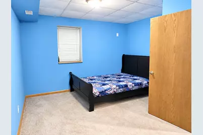 129 Appleblossom Lane, Shakopee, MN 55379 - Photo 24