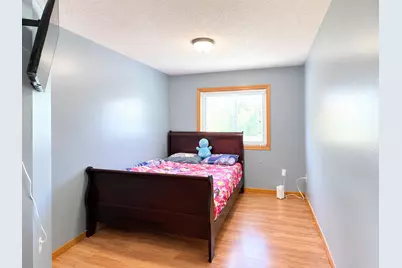 129 Appleblossom Lane, Shakopee, MN 55379 - Photo 20