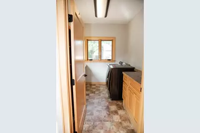 930 County Road C E, Maplewood, MN 55109 - Photo 22