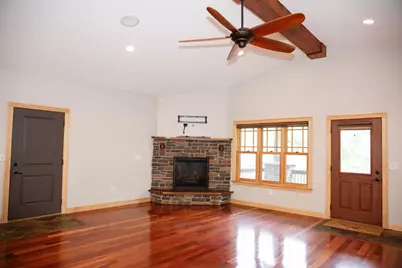930 County Road C E, Maplewood, MN 55109 - Photo 8