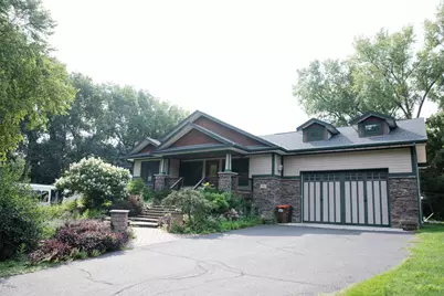 930 County Road C E, Maplewood, MN 55109 - Photo 1