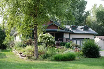 930 County Road C E, Maplewood, MN 55109 - Photo 2