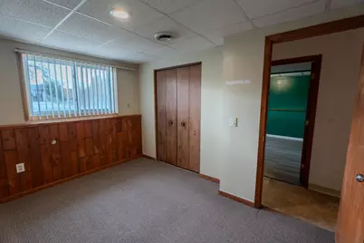 3024 81st Avenue N, Brooklyn Park, MN 55444 - Photo 30