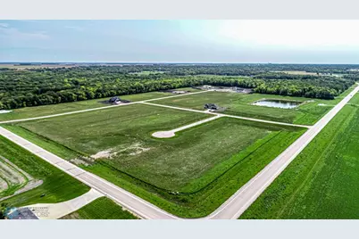 [Address not provided], Moorhead, MN 56560 - Photo 1