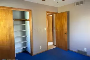 802 11th Ave N, Moorhead, MN 56560 - Photo 24