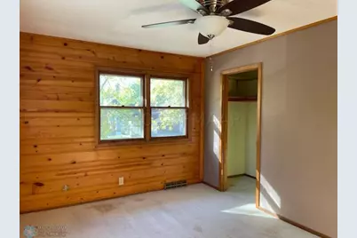 802 11th Avenue N, Moorhead, MN 56560 - Photo 28