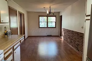802 11th Ave N, Moorhead, MN 56560 - Photo 12