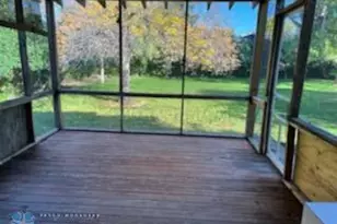 802 11th Ave N, Moorhead, MN 56560 - Photo 14