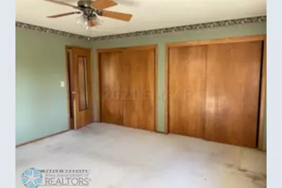 802 11th Avenue N, Moorhead, MN 56560 - Photo 22