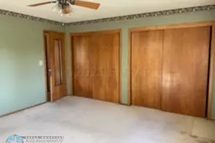 802 11th Ave N, Moorhead, MN 56560 - Photo 22
