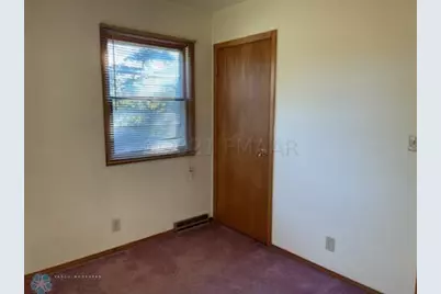 802 11th Avenue N, Moorhead, MN 56560 - Photo 26