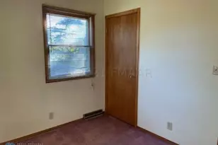 802 11th Ave N, Moorhead, MN 56560 - Photo 26