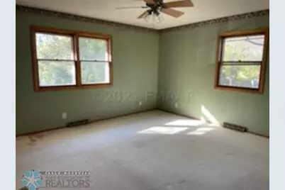 802 11th Avenue N, Moorhead, MN 56560 - Photo 20