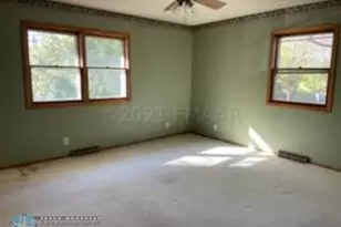 802 11th Ave N, Moorhead, MN 56560 - Photo 20