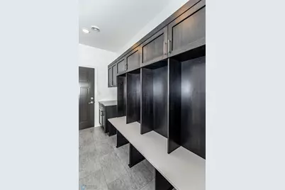 5840 31 Street S, Fargo, ND 58104 - Photo 20