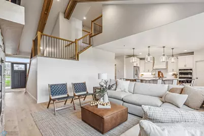 5820 31 Street S, Fargo, ND 58104 - Photo 6