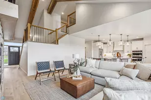 5820 31st St S, Fargo, ND 58104 - Photo 6