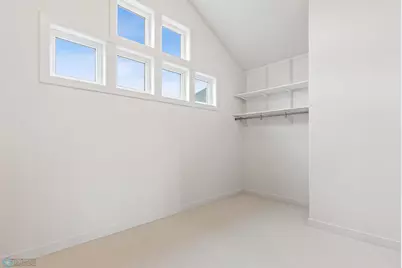 5820 31 Street S, Fargo, ND 58104 - Photo 20